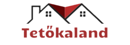TETOKALAND
